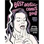 Best Erotic Comics 2008
