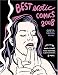 Best Erotic Comics 2...