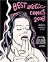 Best Erotic Comics 2008