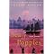 Nick and Rosemary's Post-Colonial Book Club