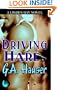 Driving Hard