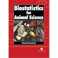 Biostatistics for Animal Science by Miroslav Kaps and William R. Lamberson