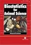 Biostatistics for Animal Science