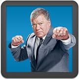 priceline Hotel Negotiator
