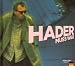 Josef Hader �Hader Muss Weg�