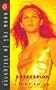 Daughters of the Moon: Possession - Book #8