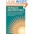 The Power of Appreciative Inquiry - A Practical Guide to Positive Change
