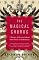 Magical Chorus: A History of Russian Culture from Tolstoy to Solzhenitsyn (Vintage)