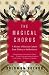 Magical Chorus: A History of Russian Culture from Tolstoy to Solzhenitsyn (Vintage)