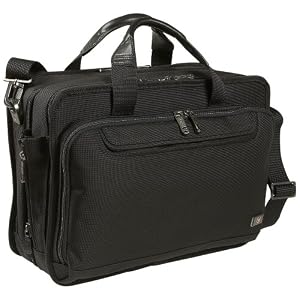 Victorinox Architecture 2.0 Trevi Briefcase