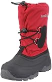 Produkt-Bild: Kamik Southpole2 NK4859 Unisex - Kinder Stiefel