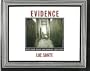 Evidence: NYPD Crime Scene Photographs: 1914-1918