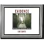 Evidence NYPD Crime Scene Photographs 1914-1918