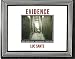 Evidence NYPD Crime Scene Photographs 1914-1918