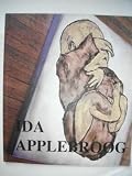 Ida Applebroog: Orchard Gallery