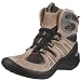 Romika Romotion 101 17101 18, Damen Klassische Halbschuhe