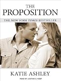 The Proposition