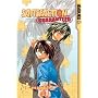 Satisfaction Guaranteed Volume 7