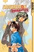 Satisfaction Guaranteed Volume 7 (Satisfaction Guaranteed)