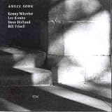 Angel Songpar Kenny Wheeler