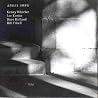 Image of album by Kenny Wheeler