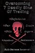 Overcoming 7 Deadly Sins of Trading
