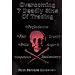 Overcoming 7 Deadly Sins of Trading