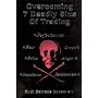 Overcoming 7 Deadly Sins of Trading by Ruth Barrons Roosevelt