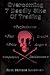Overcoming 7 Deadly Sins of Trading