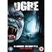 Ogre [DVD]