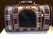 TBC-Pet-Carrier-Pet-Travel-Carrier-Tote-Bag-16-X-10-X-10-Black,-White,-Red-Plaid-with-Brown-Trim-with-a-Removable-and-Adjustable-Shoulder-Strap.-Made-of-Easy-Clean-Vinyl,-Perfect-for-Medium-Size-Pets_1.jpg