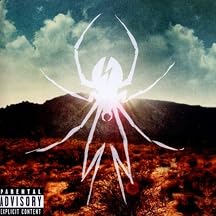 Danger Days