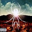 Danger Days: The True Lives Of The Fabulous Killjoys