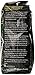 San Francisco Bay Coffee Ground, Decaf French Vanilla, 12 Ounce