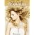 Taylor Swift - Fearless: Easy Piano