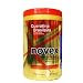 Novex Brazilian Keratin