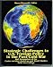 Strategic Challenges to U.S. Foreign Policy in the Post-Cold War: 2nd Symposium of the Center on Inter-American and World Studies Image