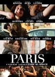 Buy : Paris (2008)