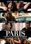 Paris (2008)