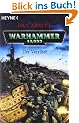 Der Verr�ter: Warhammer 40.000-Roman