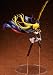 Lyrical Nanoha the Movie 1st: Fate Testarossa ~Phantom Minds~ 1/7 Scale Figure_s-2