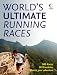 World's Ultimate Running Races
