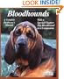 Bloodhounds (Barron's Complete Pet Owner's Manuals)