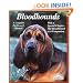 Bloodhounds (Barron's Complete Pet Owner's Manuals)