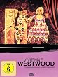 Vivienne Westwood
