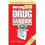 Nursing2010 Drug Handbook with Web Toolkit (Nursing Drug Handbook)