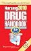 Nursing2010 Drug Handbook with Web Toolkit (Nursing Drug Handbook)