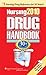 Nursing2010 Drug Handbook with Web Toolkit (Nursing Drug Handbook)