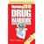 Nursing2010 Drug Handbook with Web Toolkit (Nursing Drug Handbook)