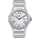 Swiss Legend Men's Chantello Collection Automatic Watch and Winder #40014-23